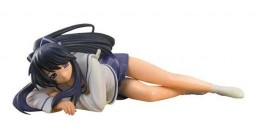 Konomiya Tamaki, Da Capo Plus Communication, Toy's Planning, Pre-Painted