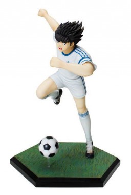 Oozora Tsubasa (Normal), Captain Tsubasa, Skynet, Pre-Painted
