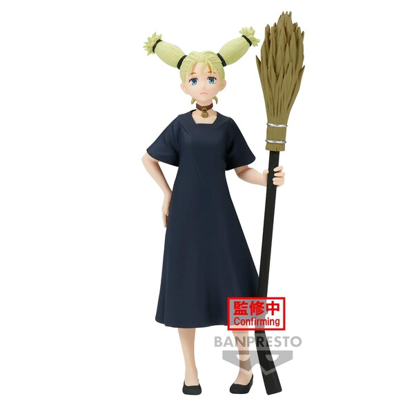 Nishimiya Momo, Jujutsu Kaisen, Bandai Spirits, Pre-Painted