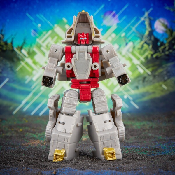 Slag, Transformers, Takara Tomy, Action/Dolls