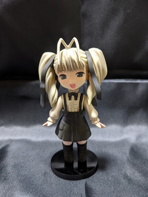 Aino Pekonen, Kokoro Navi, Q-X, Suomalaistytto, Pre-Painted
