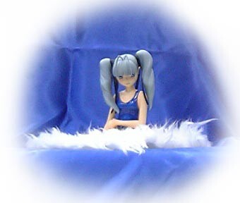 Aino Pekonen, Kokoro Navi, MokeMoke Oukoku, Garage Kit