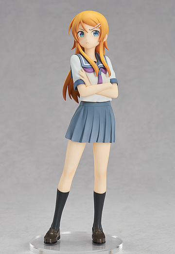 Kirino Kousaka (Kousaka Kirino), Ore No Imouto Ga Konnani Kawaii Wake Ga Nai 2, Good Smile Company, Pre-Painted