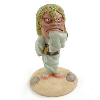 Sunakake Babaa, Gegege No Kitaro, Youkai Shop, Pre-Painted