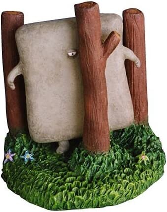 Nurikabe, Gegege No Kitaro, Youkai Shop, Pre-Painted