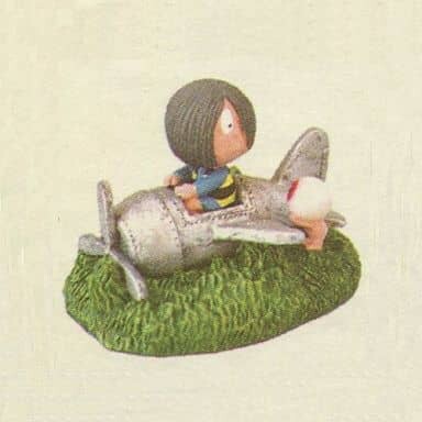 Kitaro, Medama-Oyaji, Gegege No Kitaro, Youkai Shop, Pre-Painted