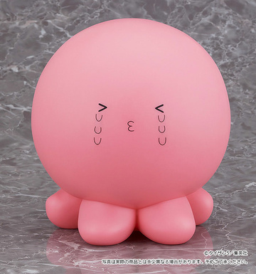 Takopi (I Don't Know, Pi), Takopii No Genzai, Good Smile Company, Pre-Painted
