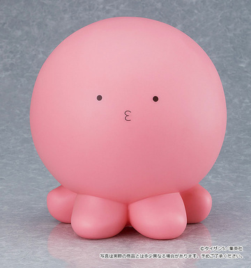 Takopi, Takopii No Genzai, Good Smile Company, Pre-Painted