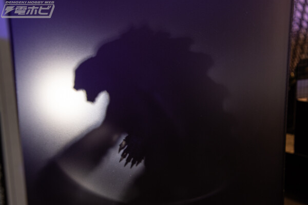 Gamera, Gamera: Rebirth, Bandai Spirits, Action/Dolls