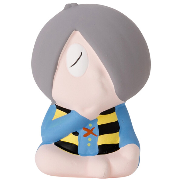 Kitaro, Gegege No Kitaro, Youkai Shop, Pre-Painted
