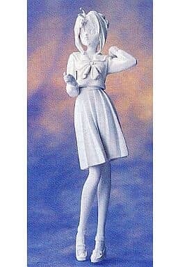 Katagiri Ayako, Tokimeki Memorial, Konami, Pre-Painted