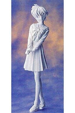 Nijino Saki, Tokimeki Memorial, Konami, Pre-Painted