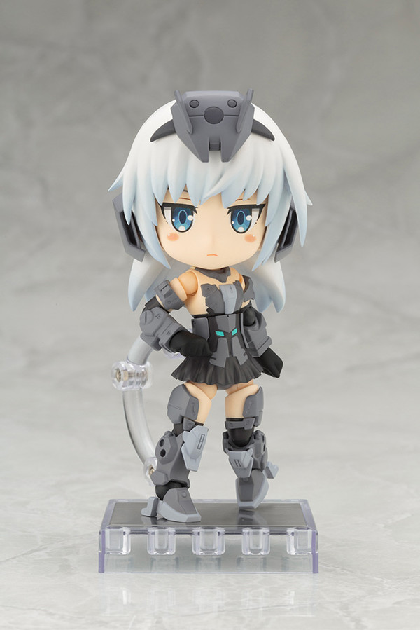 Architect, Frame Arms Girl, Kotobukiya, Action/Dolls, 4934054184743