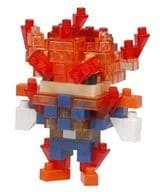 Endeavor, Boku No Hero Academia, Kawada, Model Kit