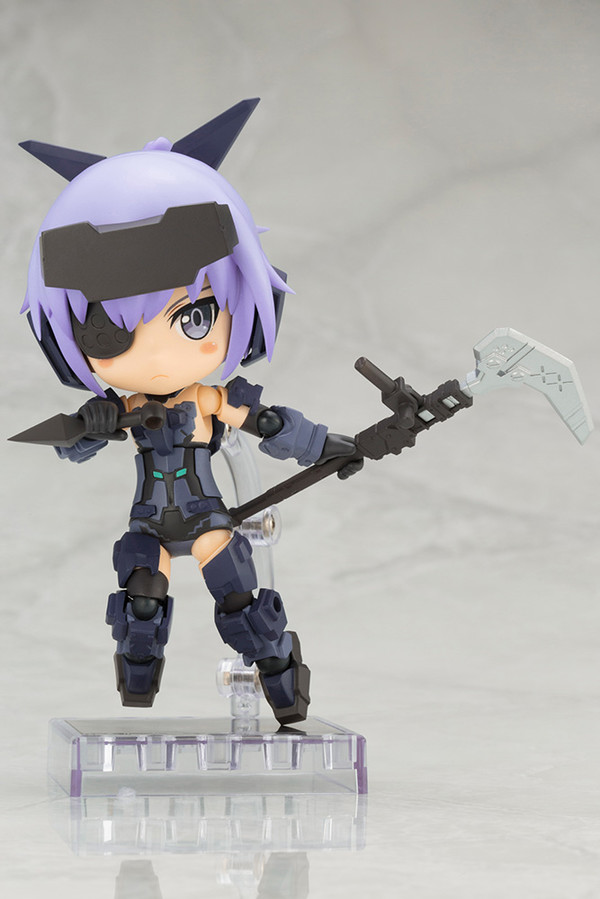 Jinrai, Frame Arms Girl, Kotobukiya, Action/Dolls, 4934054184590