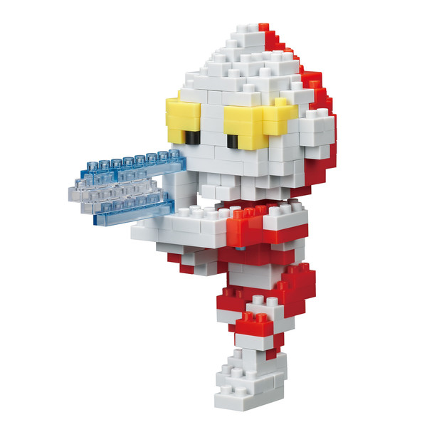 Ultraman, Ultraman, Kawada, Model Kit