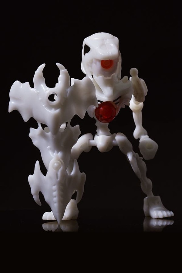 EVA-00 (Normal Color), Shin Seiki Evangelion, Kabaya, Model Kit