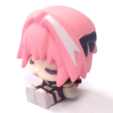 Rider of "Black", Fate/Apocrypha, Max Limited, Trading