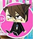 Saijou Takato (Suits), Dakaretai Otoko 1-i Ni Odosarete Imasu., Cospa, Libre, Model Kit