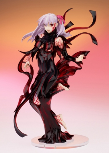 Sakura Matou (Makiri's Grail), Fate/Hollow Ataraxia, Fate/Stay Night, Gift, Pre-Painted, 1/8