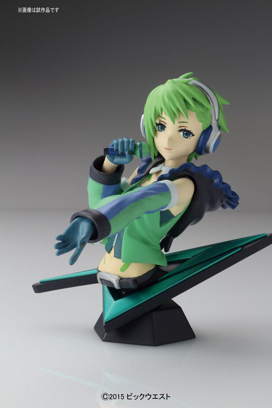 Reina Prowler, Macross Delta, Bandai, Model Kit