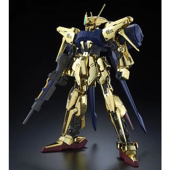 MSN-00100 Hyaku Shiki, MSR-00100 Hyaku Shiki Kai, Kidou Senshi Z Gundam, Z-MSV, Bandai, Model Kit, 1/100
