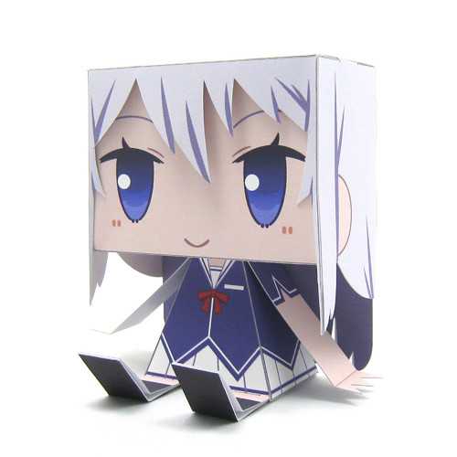 Akishino Himeka, Fuyuumi Ai, Harusaki Chiwa, Natsukawa Masuzu, Ore No Kanojo To Osananajimi Ga Shuraba Sugiru, Cospa, Model Kit