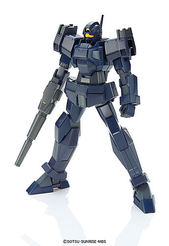 BMS-003 Shaldoll Rogue, Kidou Senshi Gundam AGE, Kidou Senshi Gundam AGE -UNKNOWN SOLDIERS-, Bandai, Model Kit, 1/144