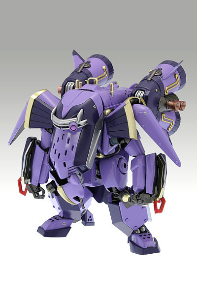 Kujou Subaru, Sakura Taisen 5 ~Saraba, Itoshiki Hito Yo~, Wave, Model Kit, 1/35