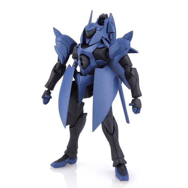 ovv-f Gafran, Kidou Senshi Gundam AGE, Bandai, Model Kit, 1/144