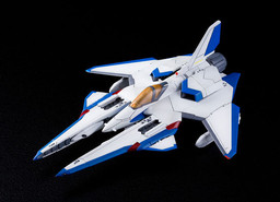 Vic Viper, Sky Girls, Atelier Sai, Model Kit, 1/60