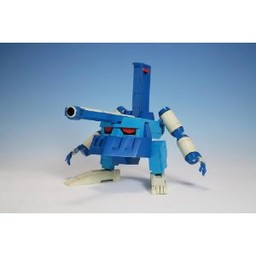 Dayakkaiser (Plain Model Collection Series), Tengen Toppa Gurren-Lagann, Kotobukiya, Model Kit