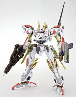 Mirage C03-Helios (Victoria), Armored Core, Kotobukiya, Model Kit, 1/72