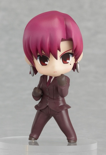 Bazett Fraga McRemitz, Fate/Hollow Ataraxia, Good Smile Company, Action/Dolls