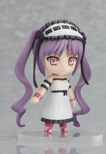 Assassin GO/ Stheno, Fate/Hollow Ataraxia, Good Smile Company, Action/Dolls