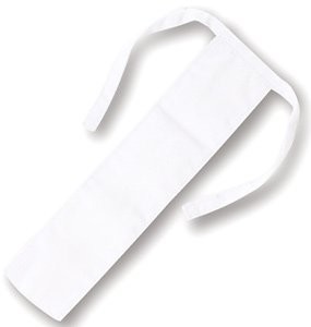 Boys Etchu Fundoshi (White), Azone, Accessories, 1/6, 4560120202099