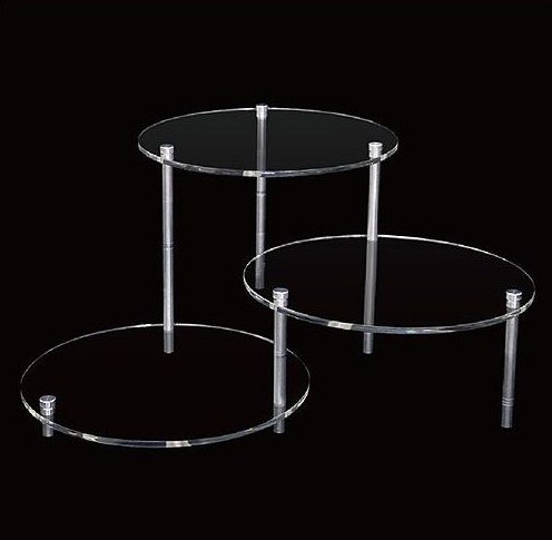 Premium Parts Collection [4534966001482] (R-18 Tiered), Hobby Base, Accessories, 4534966001482