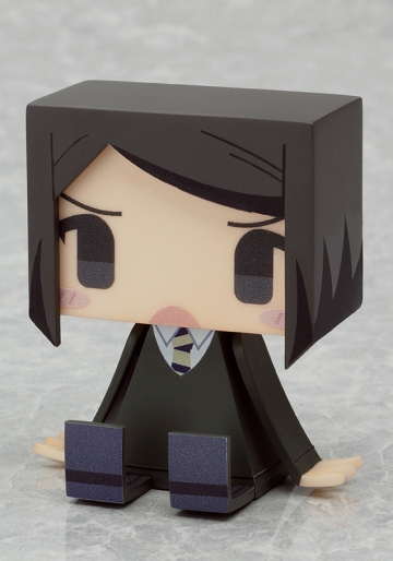 Waver Velvet, Fate/Zero, Good Smile Company, Trading