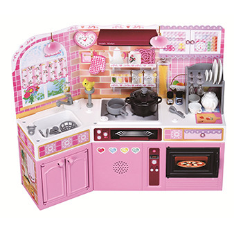 Pii-chan, Licca-chan, Takara Tomy, Accessories