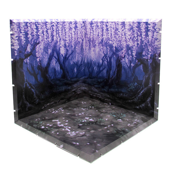 Wisteria, PLM, Good Smile Company, Accessories, 4562292888682