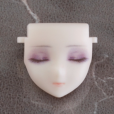 .Face 0.2.0.11.0 β, Good Smile Company, Accessories, 1/1, 4580590139275