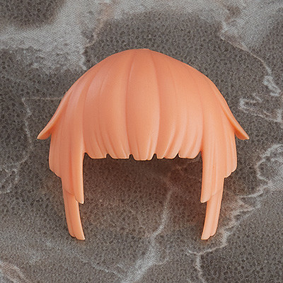 .hair 0.2.0.8.0 β, Good Smile Company, Accessories, 1/1, 4580590132528