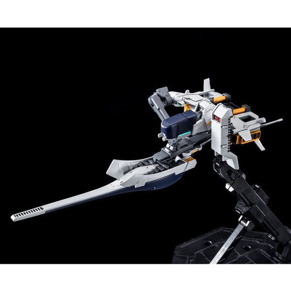 MP-X86 Emergency Escape Pod [Primrose], Advance Of Z: Titans No Hata No Moto Ni, Bandai Spirits, Accessories, 1/100, 4573102610430