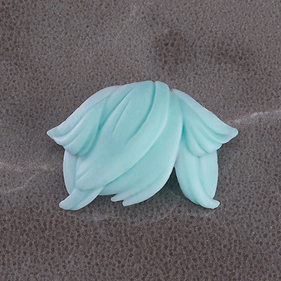 .hair 0.2.0.7.0 β, Good Smile Company, Accessories, 1/1, 4580590118850