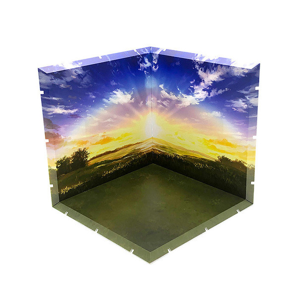 Sunrise, PLM, Good Smile Company, Accessories, 4562292887050