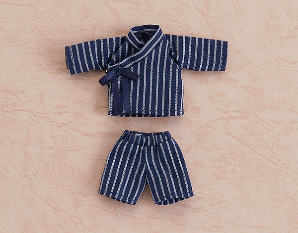 Jinbei, Good Smile Company, Accessories, 4580416960519