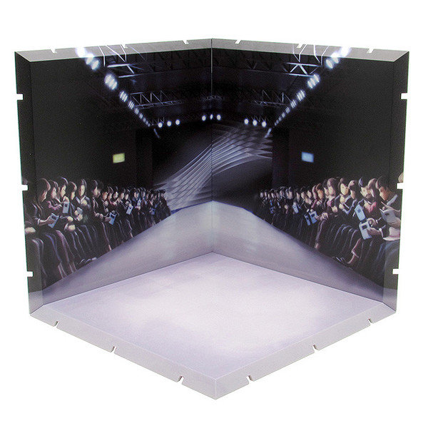 Runway, PLM, Good Smile Company, Accessories, 4562292886718