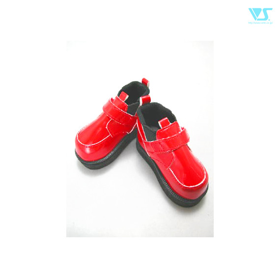 SB-SD-044, Volks, Accessories, 1/3
