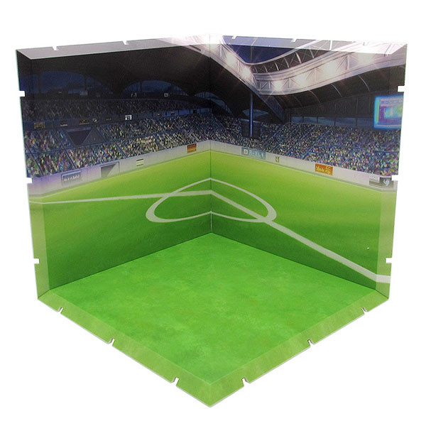 Stadium, PLM, Good Smile Company, Accessories, 4562292886626