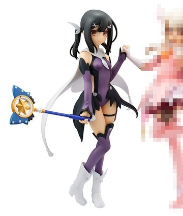 Miyu Edelfelt, Fate/Kaleid Liner Prisma Illya, FuRyu, Pre-Painted